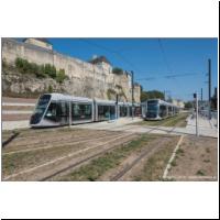 2019-08-02 T2,T3 Chateau-Quatrans 1006,1007 02.jpg